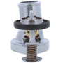Motorad Fail-Safe Thermostat Kit-185 Degrees w/ Seal 2082KTFS - right view