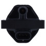 Motorad Ignition Coil 3IC111 - front view