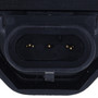 Motorad Ignition Coil 3IC111 - connector view
