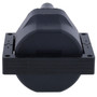 Motorad Ignition Coil 3IC111 - back view