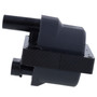 Motorad Ignition Coil 3IC111 - right view