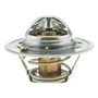 Motorad Thermostat-192 Degrees 323-192