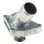 Motorad Integrated Housing Thermostat-170 Degrees w/ Gasket 343-170