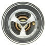 Motorad Thermostat-170 Degrees 281-170