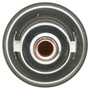 Motorad Thermostat-170 Degrees 281-170