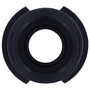 Motorad Radiator Cap Tester Adapter 3121 - top view