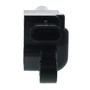 Motorad Ignition Coil 2IC422 - front view