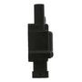 Motorad Ignition Coil 2IC422 - top view