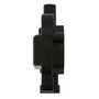 Motorad Ignition Coil 2IC422 - bottom view