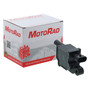 Motorad Ignition Coil 2IC422 - packaging