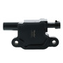 Motorad Ignition Coil 2IC422 - right view
