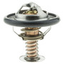 Motorad Thermostat-170 Degrees w/ Seal 299-170