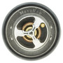 Motorad Thermostat-170 Degrees w/ Seal 299-170