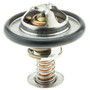 Motorad Thermostat-170 Degrees w/ Seal 299-170