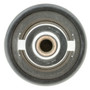 Motorad Thermostat-170 Degrees w/ Seal 299-170