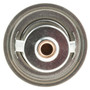 Motorad Thermostat-170 Degrees 304-170