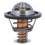 Motorad Thermostat-195 Degrees w/ Seal 267-195