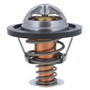 Motorad Thermostat-195 Degrees w/ Seal 267-195