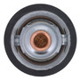 Motorad Thermostat-195 Degrees w/ Seal 267-195