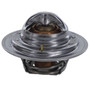 Motorad Thermostat-190 Degrees 244-192