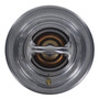 Motorad Thermostat-190 Degrees 244-192