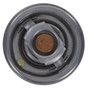 Motorad Thermostat-190 Degrees 244-192