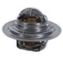 Motorad Thermostat-190 Degrees 244-192