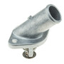 Motorad Integrated Housing Thermostat-185 Degrees w/ Seal 324-185