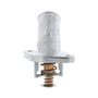 Motorad Integrated Housing Thermostat-185 Degrees w/ Seal 324-185