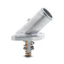 Motorad Integrated Housing Thermostat-185 Degrees w/ Seal 324-185