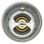 Motorad Thermostat-160 Degrees 240-160