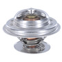 Motorad Thermostat-170 Degrees 248-174JV
