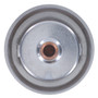 Motorad Thermostat-170 Degrees 248-174JV