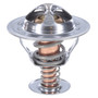 Motorad Thermostat-180 Degrees 281-180