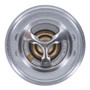 Motorad Thermostat-180 Degrees 281-180