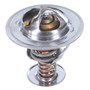 Motorad Thermostat-180 Degrees 281-180