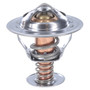 Motorad Thermostat-180 Degrees 281-180
