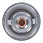 Motorad Thermostat-180 Degrees 281-180