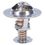 Motorad Thermostat-180 Degrees 281-180