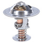 Motorad Thermostat-180 Degrees 281-180