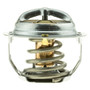 Motorad High Flow Thermostat-170 Degrees 2094-170