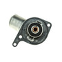 Motorad Integrated Housing Thermostat-180 Degrees w/ Seal 379-180