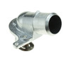 Motorad Integrated Housing Thermostat-180 Degrees w/ Seal 379-180