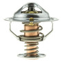 Motorad High Flow Thermostat-170 Degrees 2042-170