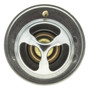Motorad High Flow Thermostat-170 Degrees 2042-170