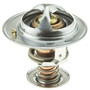 Motorad High Flow Thermostat-170 Degrees 2042-170