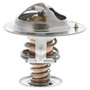 Motorad High Flow Thermostat-170 Degrees 2042-170