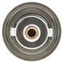 Motorad Thermostat- 180 Degrees 304-180