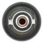Motorad Thermostat-180 Degrees w/ Seal 299-180
