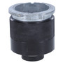 Motorad Cooling System Tester Adapter 3122 - front view